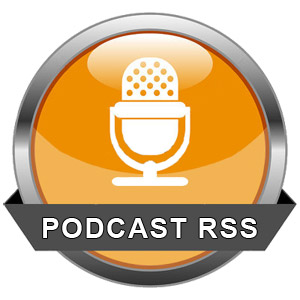 Subscribe to Podcast RSS Feed